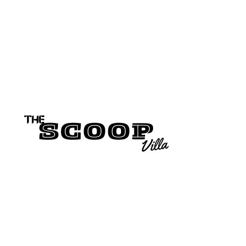 TheScoopVilla